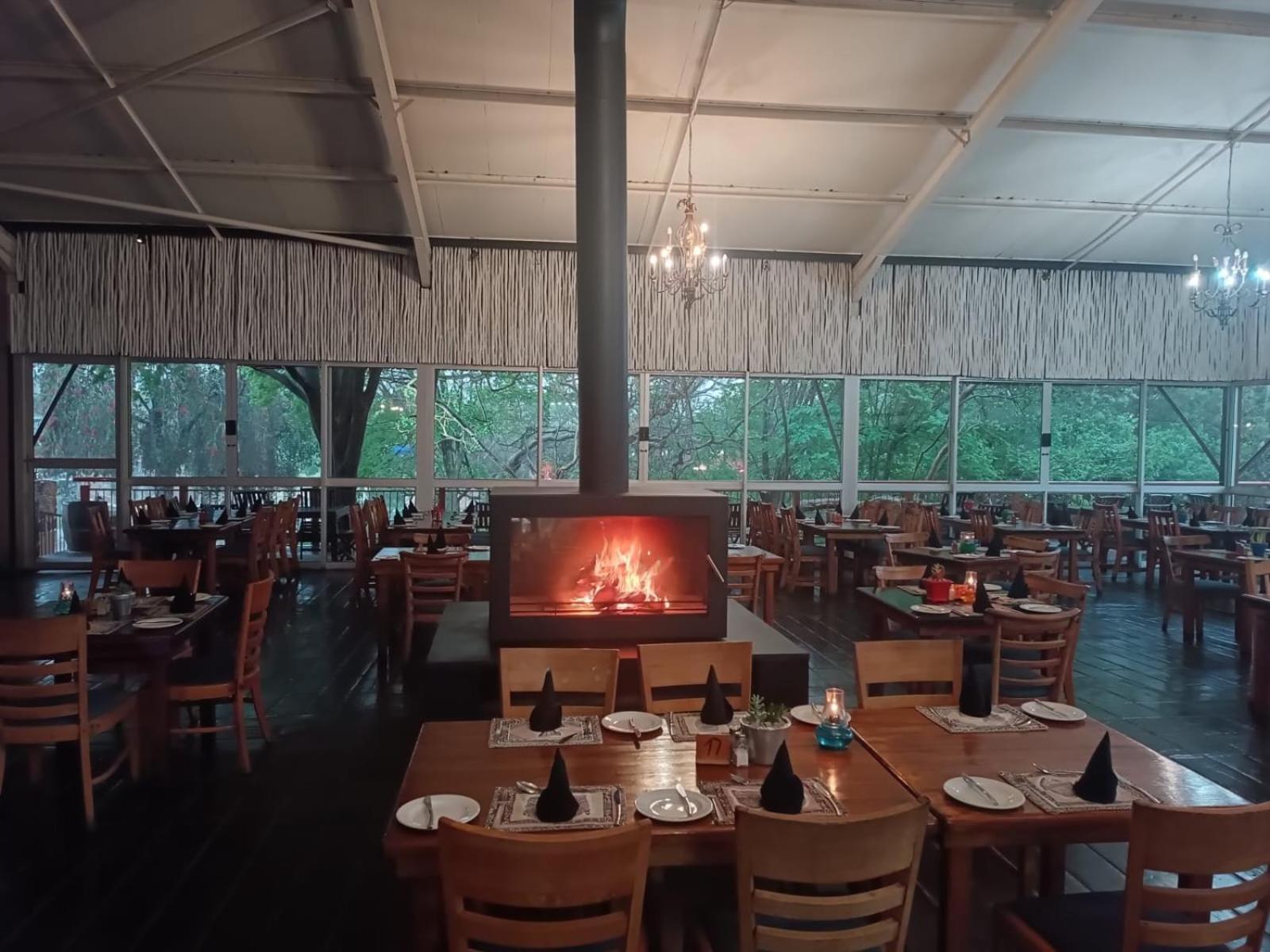 Riverstone Lodge Muldersdrift Extérieur photo