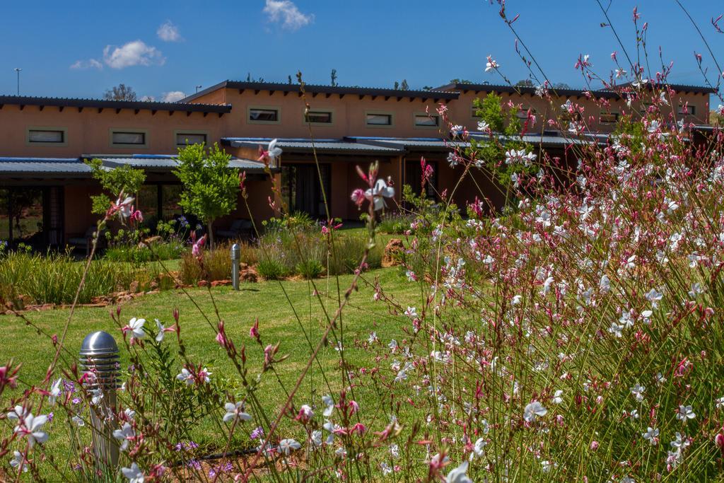 Riverstone Lodge Muldersdrift Extérieur photo
